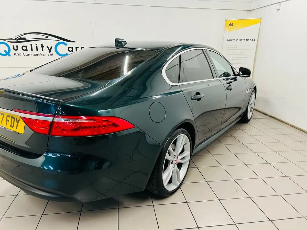 2017-jaguar-xf-20td-r-sport-180ps-saloon-4d-1999cc-auto-big-12