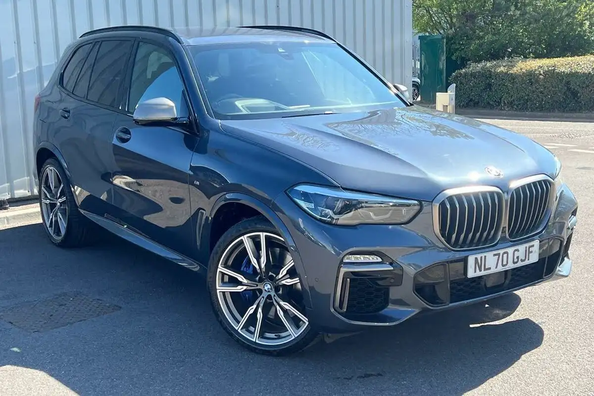 2020-bmw-x5-30td-m50d-big-0