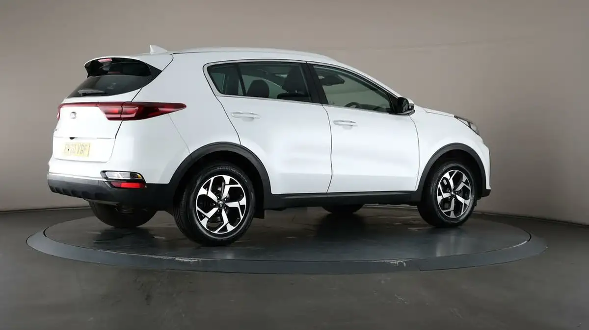 2020-kia-sportage-16-gdi-2-big-55