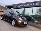 2021-fiat-500-10-pop-small-7