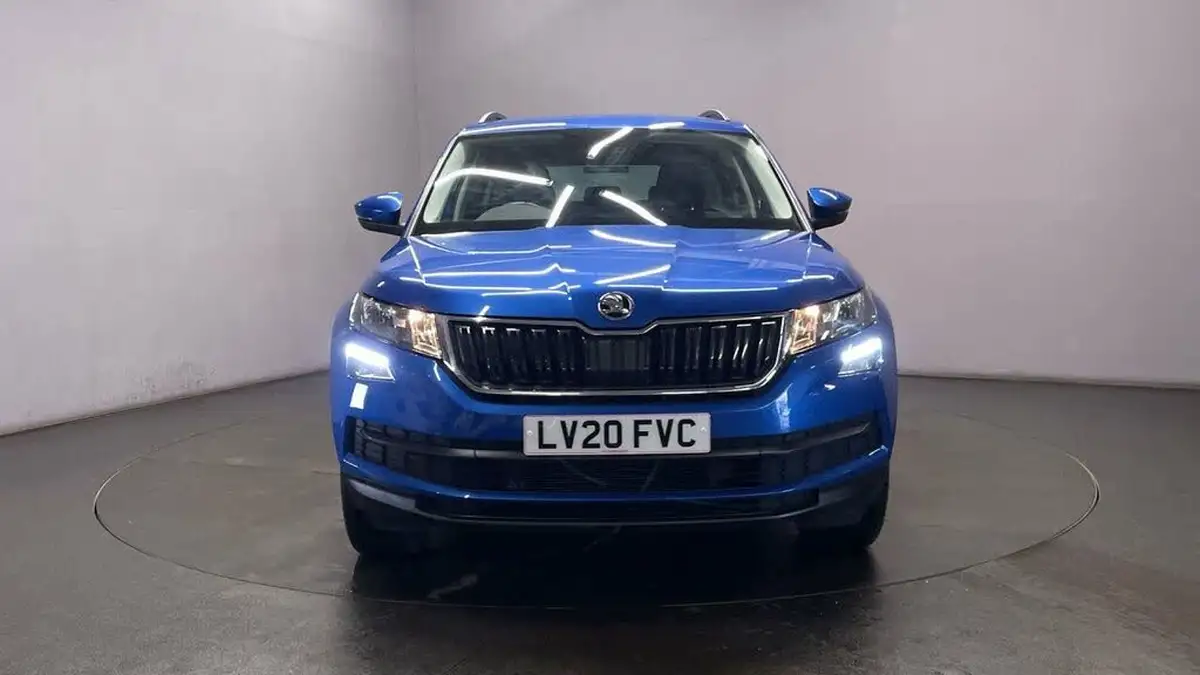 2020-skoda-kodiaq-15-tsi-se-5-big-2