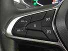2022-renault-captur-13-tce-se-edition-edc-auto-small-11