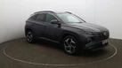 2022-hyundai-tucson-16-t-gdi-ultimate-150ps-small-1