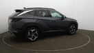 2022-hyundai-tucson-16-t-gdi-ultimate-150ps-small-46