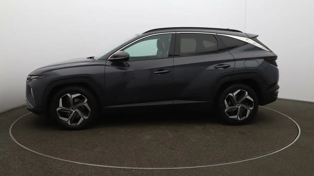 2022-hyundai-tucson-16-t-gdi-ultimate-150ps-big-59