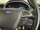 2020-ford-galaxy-20-titanium-190ps-auto-small-26