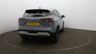 2021-nissan-qashqai-13-dig-t-tekna-158ps-xtronic-small-48