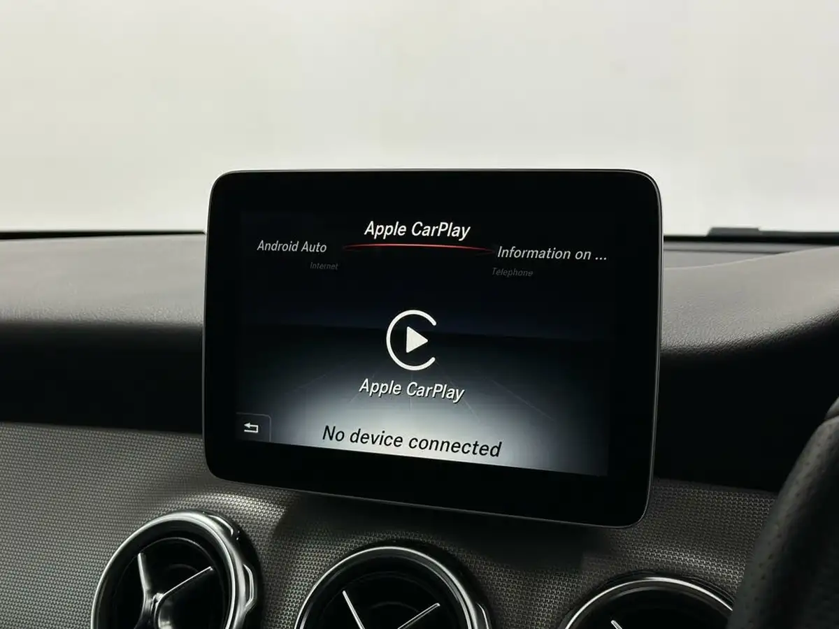 2017-mercedes-benz-gla-class-21d-gla-200d-sport-ss-7g-dct-big-22