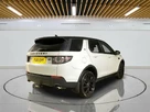 2016-land-rover-discovery-sport-20td4-hse-black-awd-ss-small-7