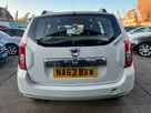 2013-dacia-duster-15d-laureate-109bhp-4x4-small-51