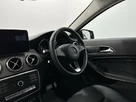 2017-mercedes-benz-gla-class-21d-gla-200d-sport-ss-7g-dct-small-9