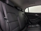 2017-mercedes-benz-gla-class-21d-gla-200d-sport-ss-7g-dct-small-37