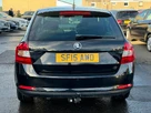 2015-skoda-rapid-spaceback-16tdi-se-tech-90ps-greentech-ss-1598cc-small-6