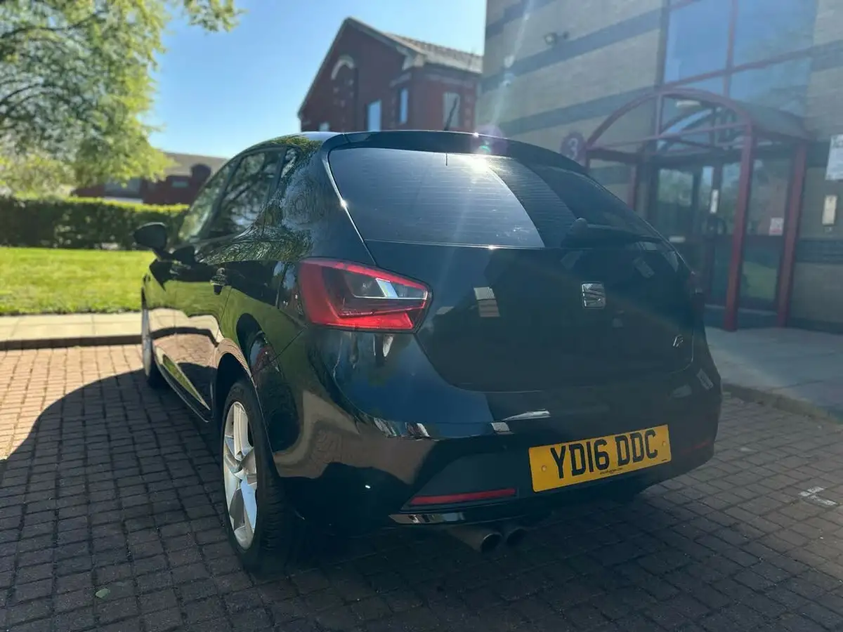 2016-seat-ibiza-12-tsi-fr-technology-90ps-hatchback-5d-big-10