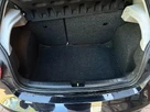 2016-seat-ibiza-12-tsi-fr-technology-90ps-hatchback-5d-small-21
