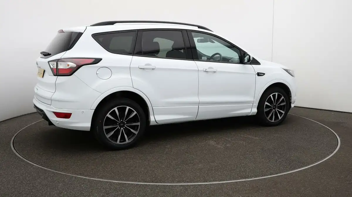 2019-ford-kuga-15t-st-line-150ps-1498cc-big-42