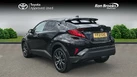2021-toyota-c-hr-18-vvt-i-excel-small-3