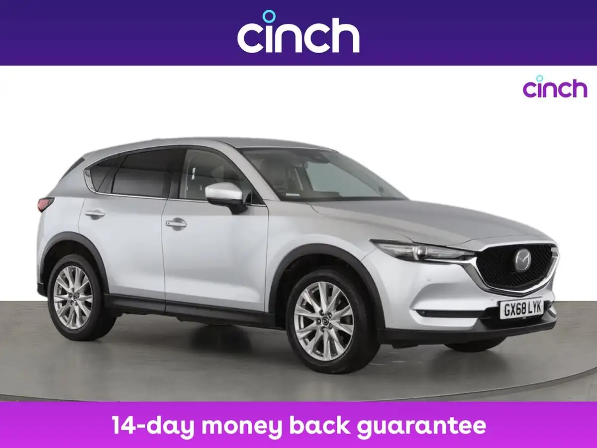 2018-mazda-cx-5-22td-sport-nav-150ps-2wdss-big-0