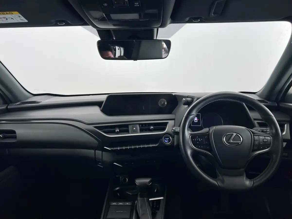 2021-lexus-ux-250h-20-ux-184bhp-without-navigation-big-17