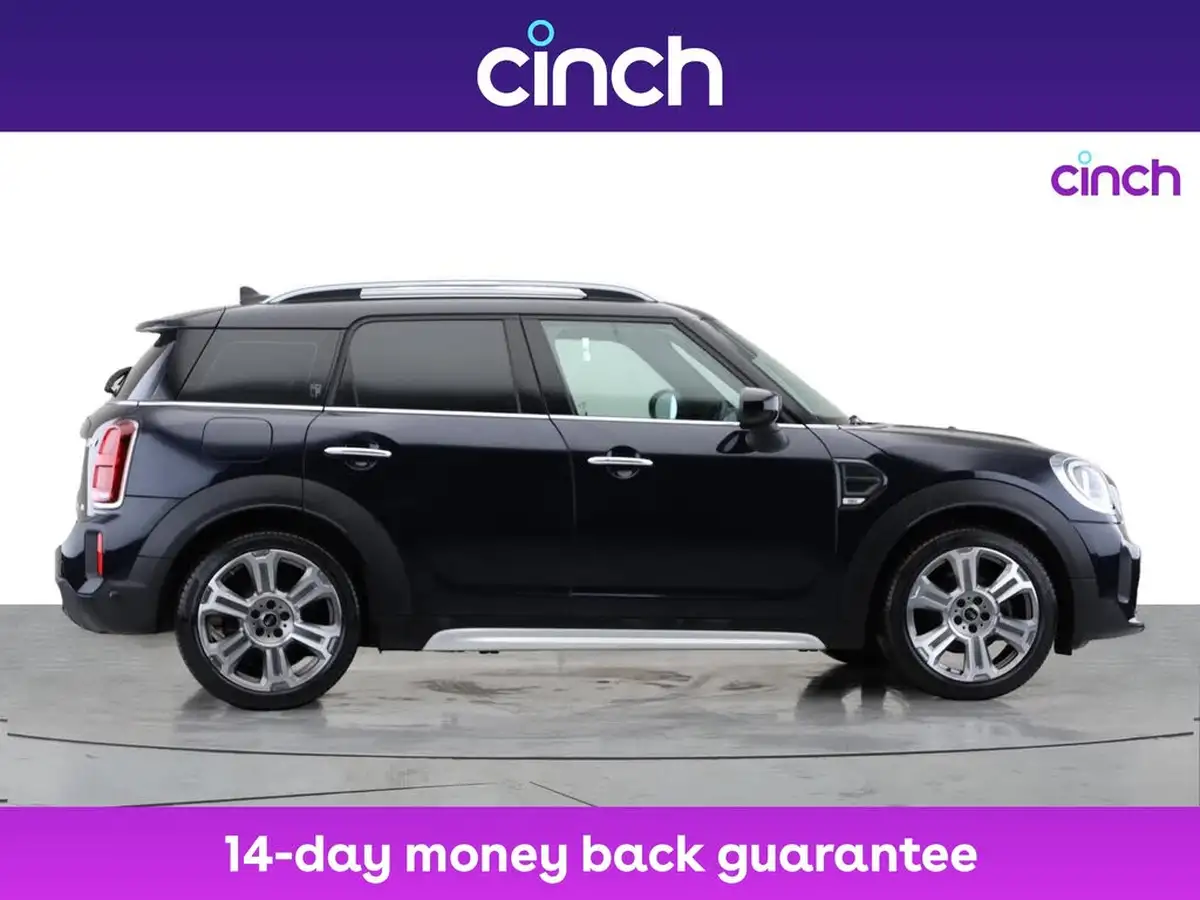 2021-mini-countryman-15-cooper-exclusive-auto-big-7