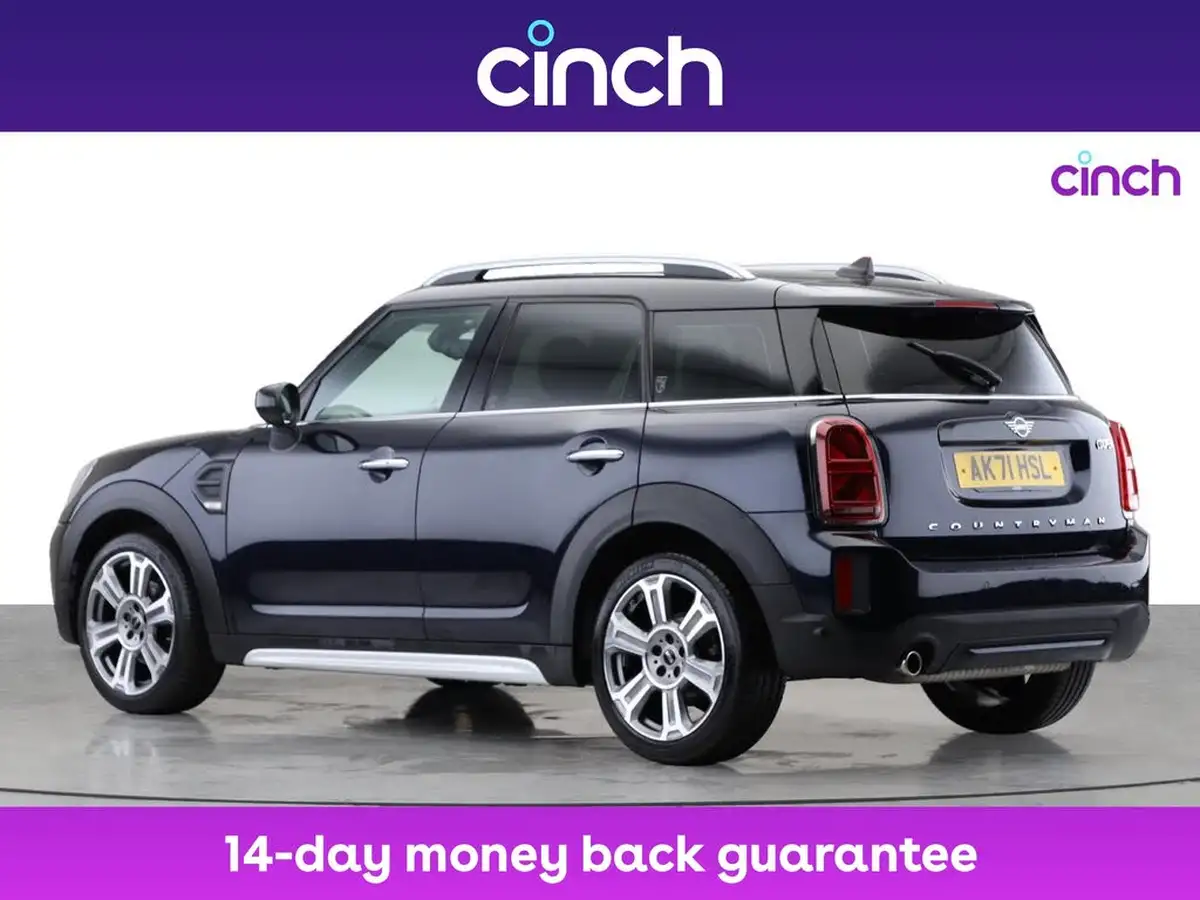 2021-mini-countryman-15-cooper-exclusive-auto-big-4