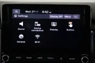 2023-kia-stonic-10-t-gdi-2-99bhp-small-27