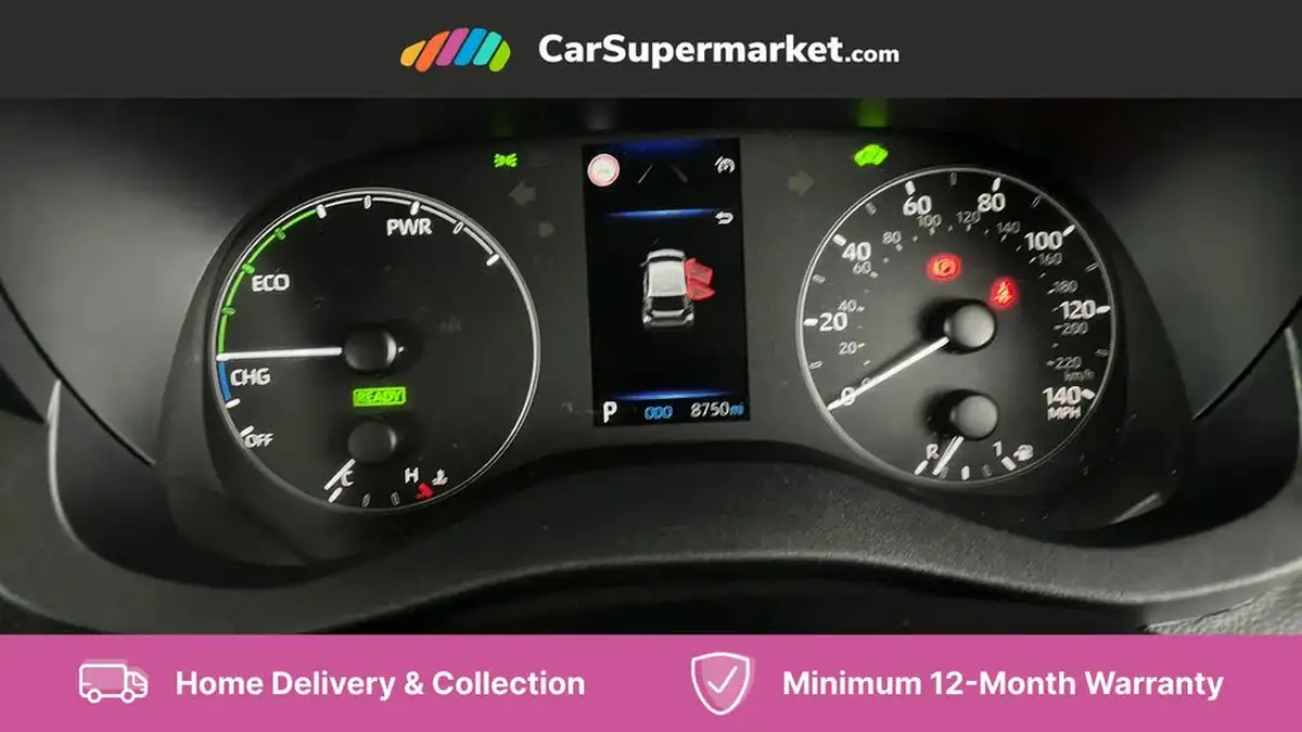 2024-mazda-mazda2-15-exclusive-line-big-13