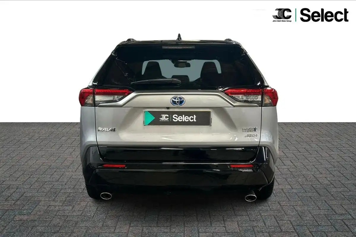 2022-toyota-rav4-25-vvt-i-dynamic-302bhp-plug-in-big-13