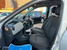 2013-dacia-duster-15d-laureate-109bhp-4x4-small-3