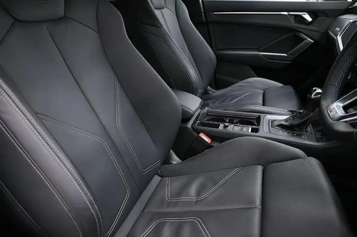 2024-audi-q3-15-35-tfsi-s-line-station-wagon-tronic-big-10