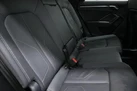 2024-audi-q3-15-35-tfsi-s-line-station-wagon-tronic-small-21