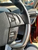 2015-citroen-grand-c4-picasso-16bluehdi-exclusive-small-23