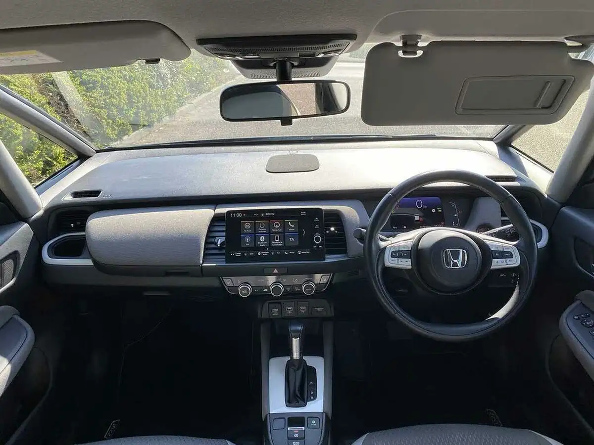 2022-honda-jazz-15-i-mmd-ex-109ps-big-3