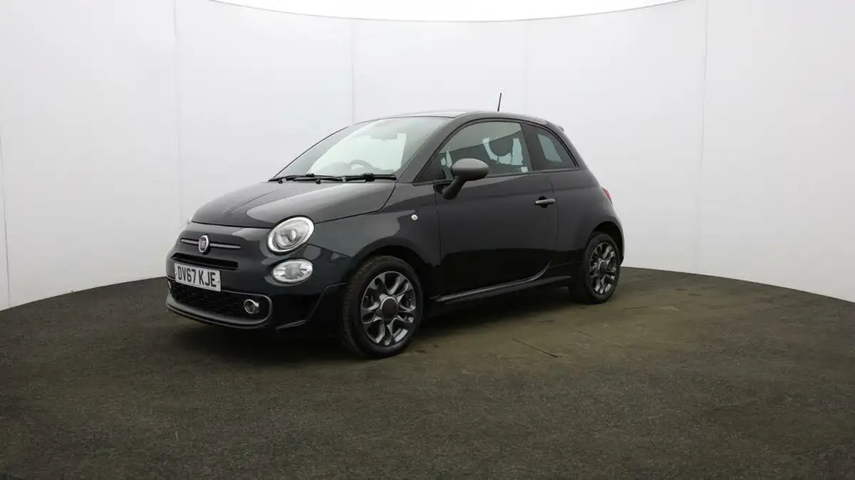 2017-fiat-500-12-s-big-28