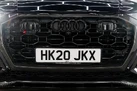 2020-audi-rs-q8-40-tfsi-carbon-black-small-38