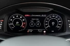 2020-audi-rs-q8-40-tfsi-carbon-black-small-14