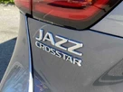 2022-honda-jazz-15-i-mmd-ex-109ps-small-38