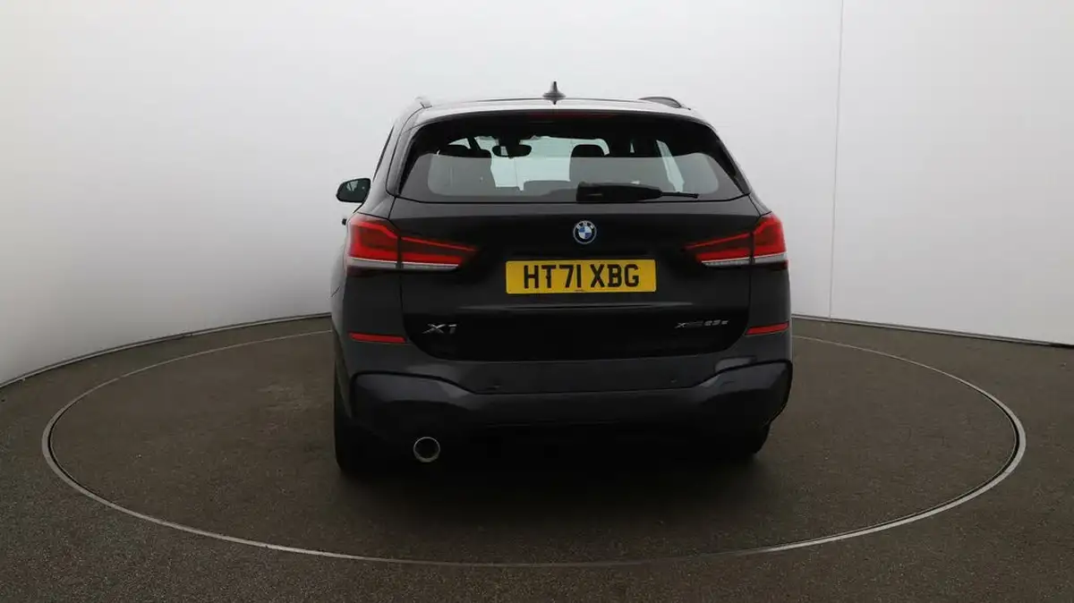 2022-bmw-x1-15-xdrive-25e-phev-m-sport-big-53