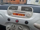 2012-fiat-500-12-lounge-ss-small-14