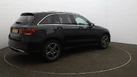2021-mercedes-benz-glc-class-20d-glc220d-amg-line-station-wagon-5d-1950cc-4matic-plus-small-45