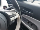 2021-honda-jazz-15-i-mmd-ex-107ps-small-18