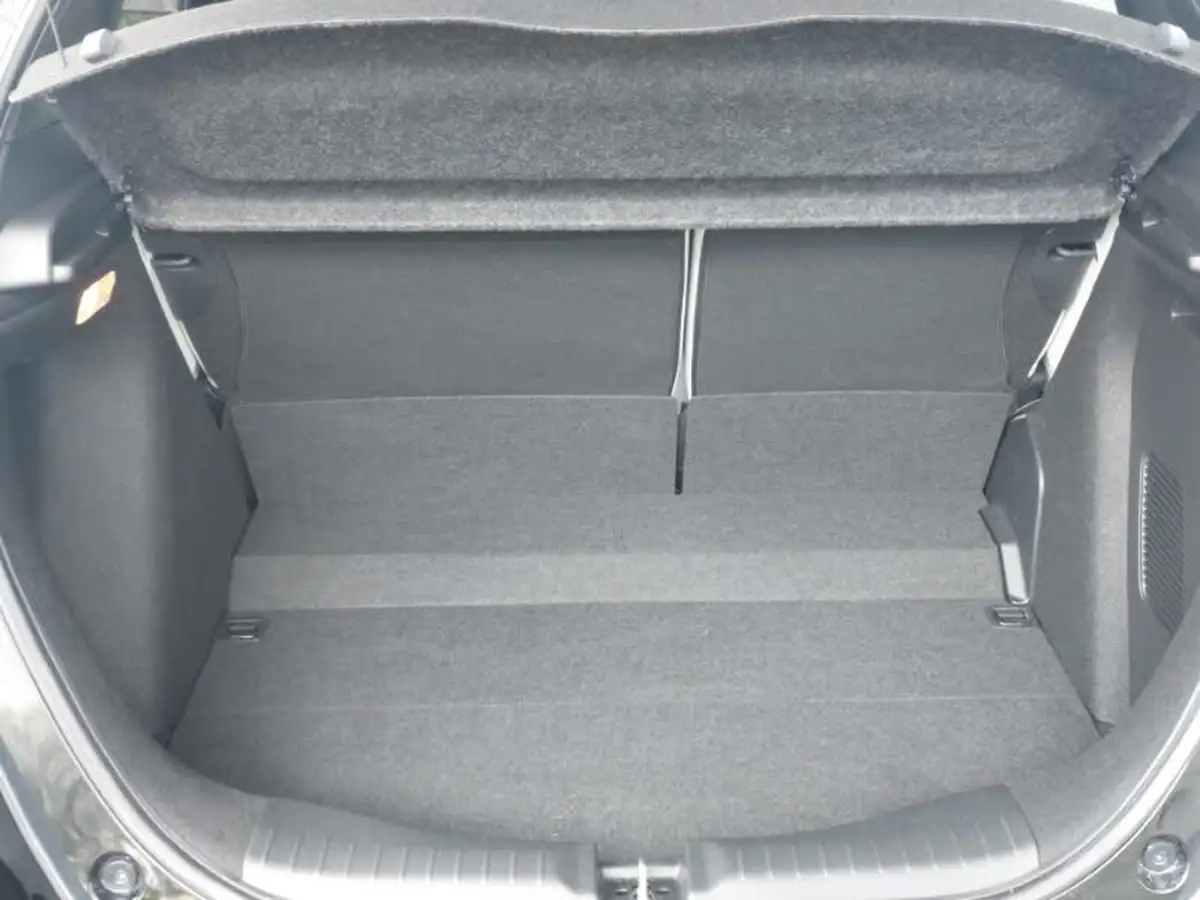 2021-honda-jazz-15-i-mmd-ex-107ps-big-7