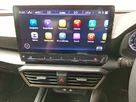 2022-cupra-formentor-15-tsi-v2-dsg-small-15