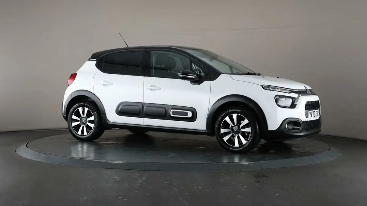 2024-citroen-c3-12-puretech-plus-83ps-big-46