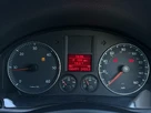 2008-volkswagen-golf-20td-gt-140ps-5d-small-22