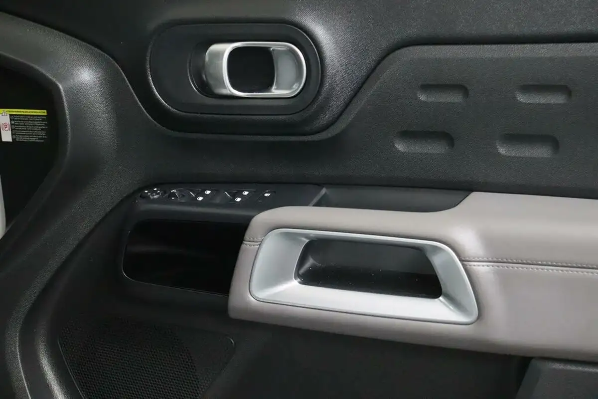 2019-citroen-c5-aircross-12-puretech-flair-big-31