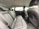 2022-audi-e-tron-55e-technik-station-wagon-small-9