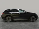 2022-mercedes-benz-eqc-e-eqc-400-amg-line-premium-small-9