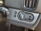 2022-mini-countryman-15-cooper-s-e-phev-sport-comfortnav-plus-small-16