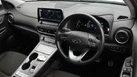 2021-hyundai-kona-e-premium-204ps-small-9